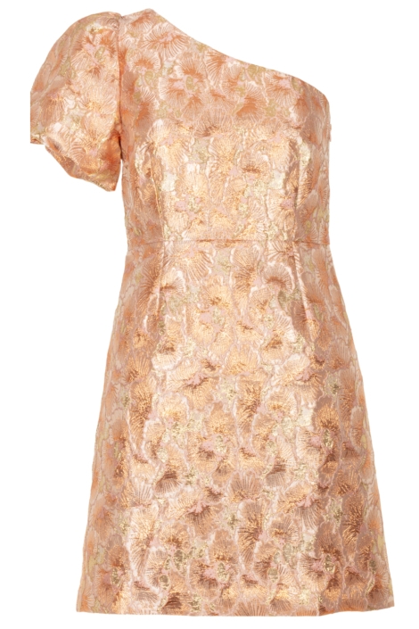 Freebird dress